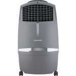 Honeywell CL30XC – Zboží Dáma