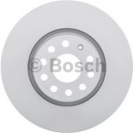 BOSCH Brzdový kotouč 0 986 479 058 – Sleviste.cz