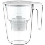 Philips AWP2953WHT3/10 bílá – Zboží Dáma