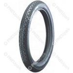 Heidenau K36 3.25/0 R16 55P – Sleviste.cz