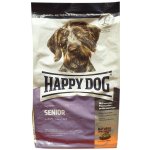 Happy Dog Supreme Fit & Well Senior 4 kg – Hledejceny.cz