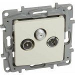 Legrand Niloé 764664 – Hledejceny.cz