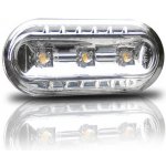 VW Golf IV / Bora Boční blinkry – Zboží Mobilmania