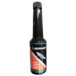 Berner Aditivum pro filtr DPF 150 ml – Sleviste.cz