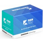 Kentmere 100/135-36 – Zboží Živě