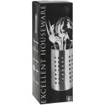 Excellent KO-A12210040 – Zbozi.Blesk.cz