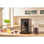 Sencor SES 6100BK – Zboží Dáma