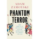 Phantom Terror – Zbozi.Blesk.cz