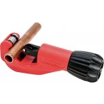 Rothenberger 70027 – Hledejceny.cz