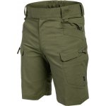 Šortky Helikon-Tex Urban Tactical 8.5" UTL olive green – Sleviste.cz
