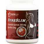 Syneslim 60 tablet – Hledejceny.cz