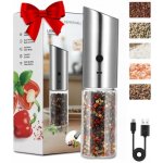 Cilio Collina 22,5 cm – Zbozi.Blesk.cz