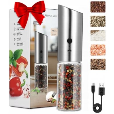 Cilio Collina 22,5 cm – Zbozi.Blesk.cz