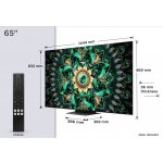 TCL 65Q7C – Zboží Živě