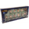 Sběratelská figurka SoccerStarz WORLD BEST ELEVEN