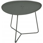 Fermob COCOTTE 55 cm Rosemary – Hledejceny.cz
