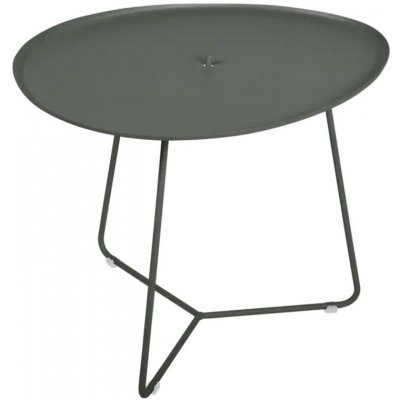Fermob COCOTTE 55 cm Rosemary – Hledejceny.cz