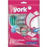 YORK 100 × 80 × 32 cm – Hledejceny.cz