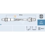 FAE Lambda sonda 77249