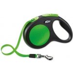 Flexi Neon Navíjecí vodítko pro psy – Zboží Mobilmania