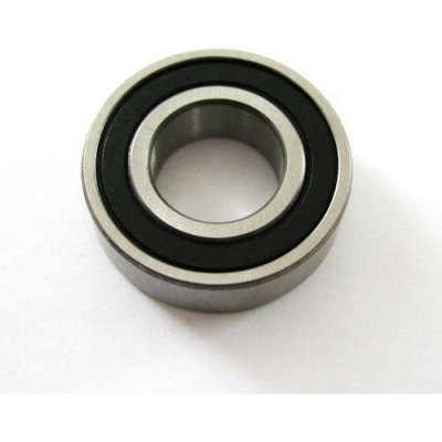 Ložisko 6202-2RS ZKL – Hledejceny.cz