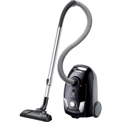 Electrolux EEG42EB — Heureka.cz