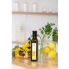 kuchyňský olej Agro-EL Znojmo Slunečnicový olej 0,25 l