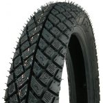 Heidenau K66 80/80 R16 46J – Zboží Mobilmania