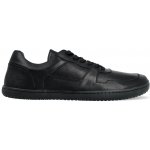 Angles Dionysus Black – Zboží Dáma