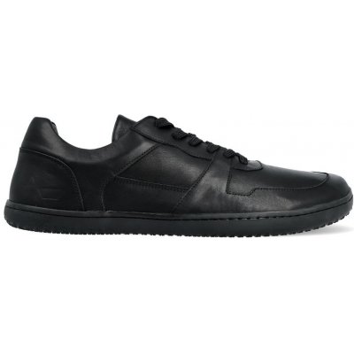 Angles Dionysus Black – Zboží Dáma