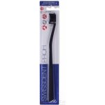 Swissdent Profi soft medium – Zboží Dáma