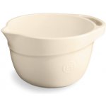 Emile Henry zadělávací mísa 3,5 l – Zboží Dáma