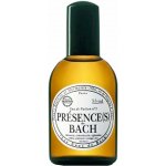 Bachovky Présence harmoniz. přírod. parfém 55 ml – Hledejceny.cz