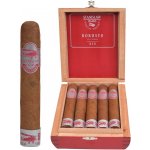 STANISLAW SPECIAL VINTAGE RED ROBUSTO 10 ks – Zbozi.Blesk.cz