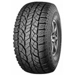 Yokohama Geolandar A/T G012 175/80 R15 90S – Hledejceny.cz