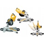 Dewalt DWS774 – Zbozi.Blesk.cz