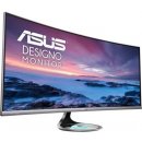 Monitor Asus MX38VC