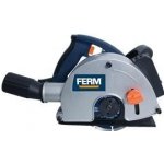 FERM FWS-125/4K WSM1009 – Zboží Mobilmania