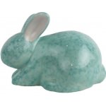 Velikonoční zajíček X6577/2 – Sleviste.cz