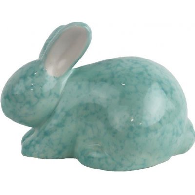 Velikonoční zajíček X6577/2 – Sleviste.cz