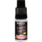 Imperia Black Label Caffe Latte 10 ml – Zboží Dáma