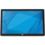 EloPos SYS E511785 – Zboží Živě