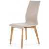 Jídelní židle ImportWorld Socus dub medový / Inari 22