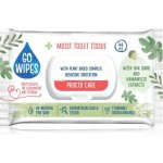 GoWipes Vlhčený Procto Care 44 ks – Sleviste.cz