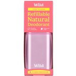 Wild Cherry Blossom Pink Case deostick s pouzdrem 40 g – Hledejceny.cz