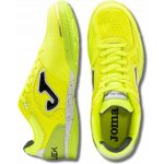 Joma Top Flex 2309 TOPW2309IN Yellow – Hledejceny.cz