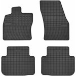 Koberce gumové FroGum VW Golf Sportsvan 2014 | Zboží Auto