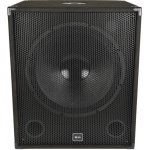 QTX QT15S – Sleviste.cz