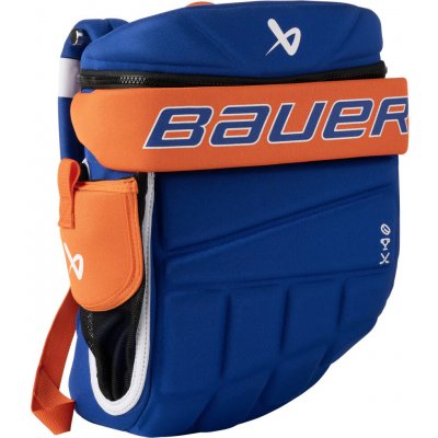 Bauer Glove Youth – Zboží Dáma