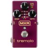 Dunlop MXR Tremolo M305G1